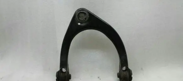 Lexus IS-F Front upper control arm/wishbone 4863059065