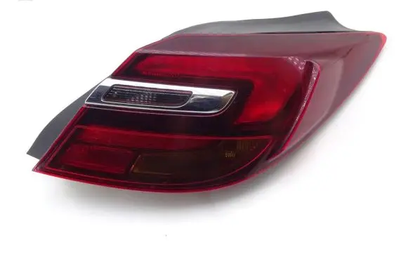 Opel Insignia A Rear/tail lights 39024205
