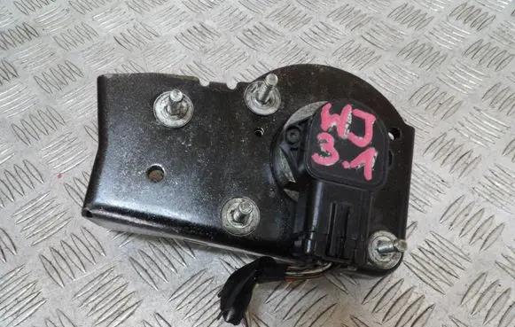 Jeep Grand Cherokee (WJ) Accelerator throttle pedal 53031575AD