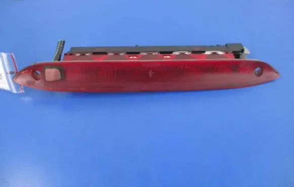 Ford Focus Boot/trunk interior light XS4X13A613CD