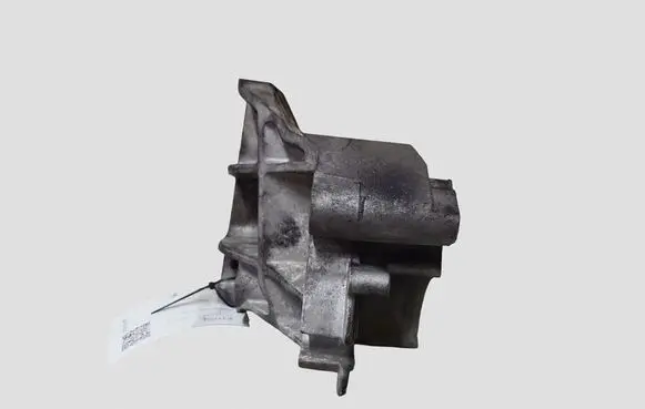 Land Rover Evoque I Engine mounting bracket 6G9Q6030CA 9682877580