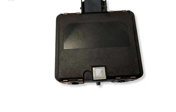 Suzuki Vitara (LY) Distronic sensor radar 3394354P04
