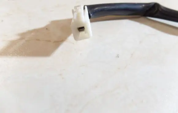 Other wiring loom