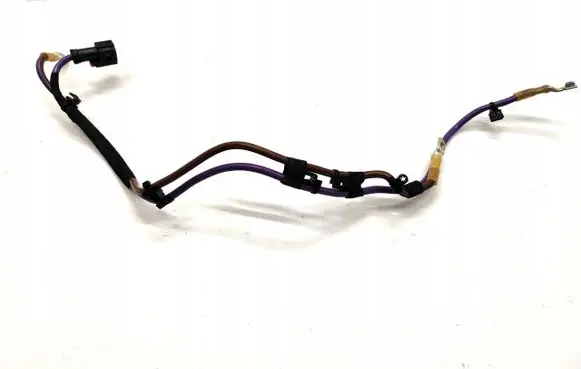 Audi A6 S6 C8 4K Other wiring loom 4G0906234C