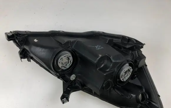 Honda Accord Headlight/headlamp 33151SDAA01