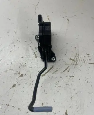 Lexus RX 450H Accelerator throttle pedal 7811048120