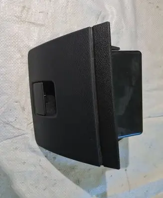 BMW X3 F25 Glove box 51459184154