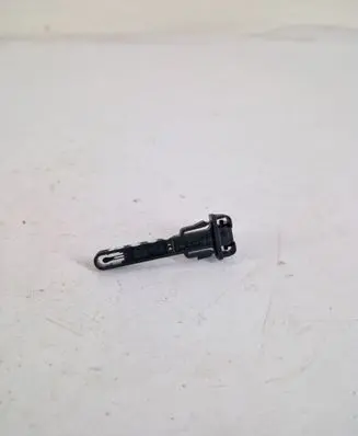 Coolant temperature sensor