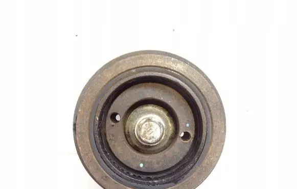 Toyota Corolla E120 E130 Camshaft pulley/ VANOS 13470-27010