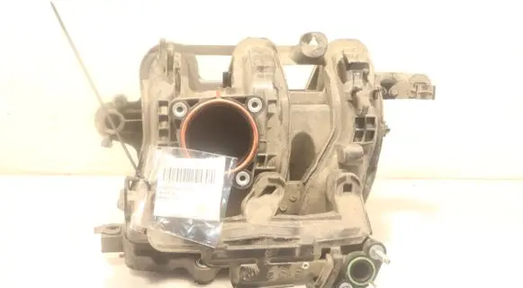 Toyota Aygo AB40 Intake manifold