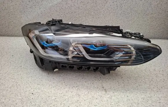 BMW 4 G22 G23 G24 G26 Headlight/headlamp 9505116 6082512014 11924260001