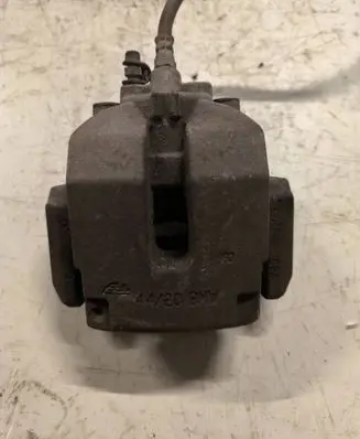 BMW X5 E70 Rear brake caliper