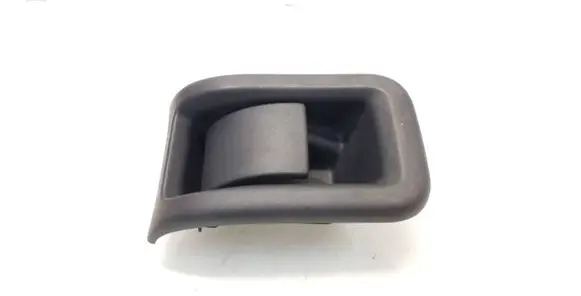 Volvo XC60 Engine bonnet (hood) release handle 30779851