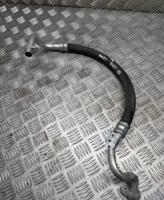 Opel Grandland X Air conditioning (A/C) pipe/hose 9807256280 2V062018