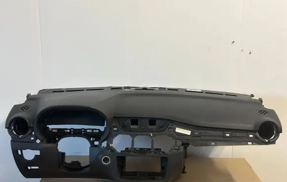 Mercedes-Benz B W246 W242 Dashboard A24668000879H68 A2466800087 521595A