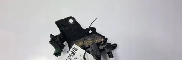 Mazda 6 Other engine bay part