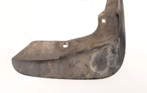 Honda Shuttle Front mudguard 