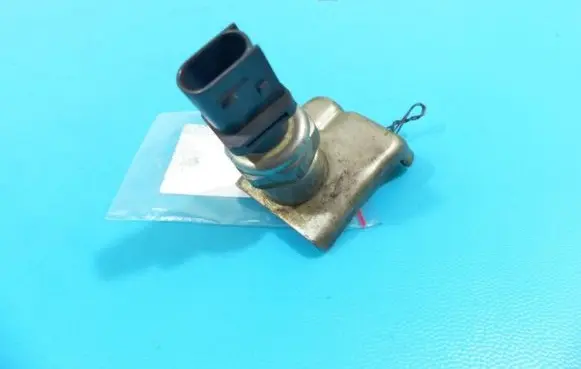 Maserati Ghibli Exhaust gas pressure sensor 2118F IMPRK1230070