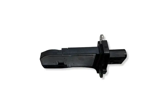 Volvo V70 Mass air flow meter 8V2112B579AA