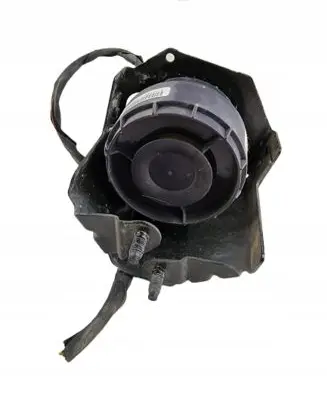 Mercedes-Benz C W204 Alarm system siren A2048705726