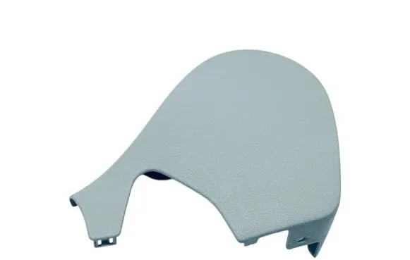 Audi A3 S3 8V Seat trim 8V0881328