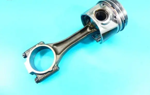 Volkswagen PASSAT B6 Piston ATD IMPRK1220329
