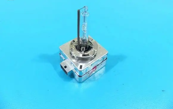 Volvo S80 Xenon bulb IMPRK1230408