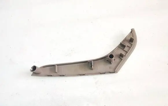 Volkswagen PASSAT B6 Other interior part 3C4867371