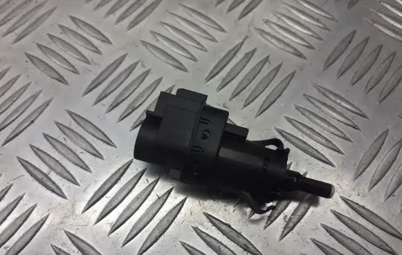 Ford Focus Brake pedal sensor switch 3M5T-13480-AC