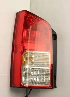Nissan Pathfinder R51 Rear/tail lights