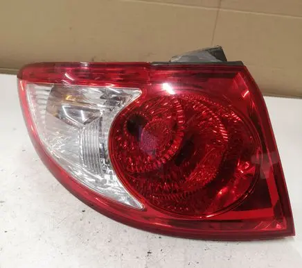 Hyundai Santa Fe Rear/tail lights 924012B000