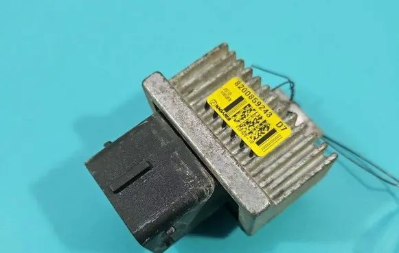 Other relay
