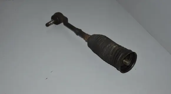 BMW X5 E53 Steering tie rod 
