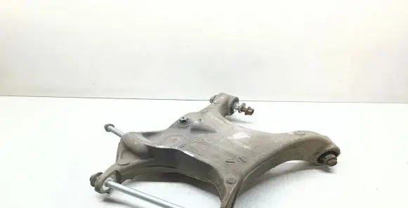 BMW 5 E60 E61 Rear upper control arm/wishbone 6758715 33326758715
