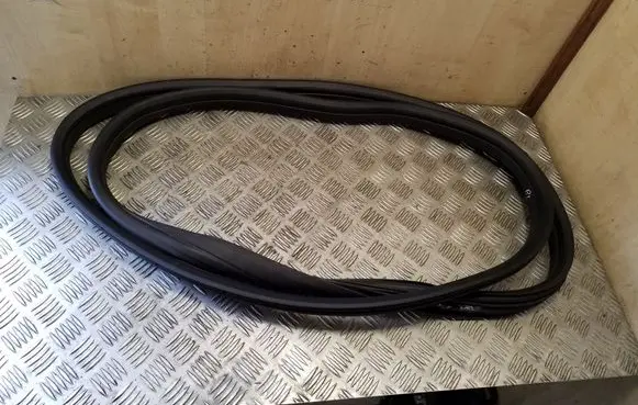 Ford Transit - Tourneo Connect Front door rubber seal DT11V20530AK DT11V20531AK