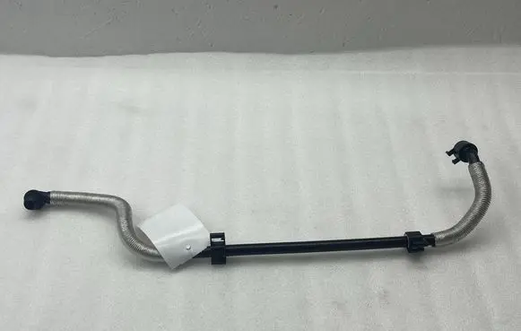 Volkswagen T-Roc Vacuum line/pipe/hose 5Q2612041B