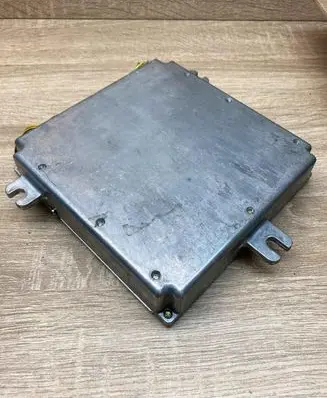 Honda Civic Engine control unit/module ECU 37820PMHG51 8226951Z19