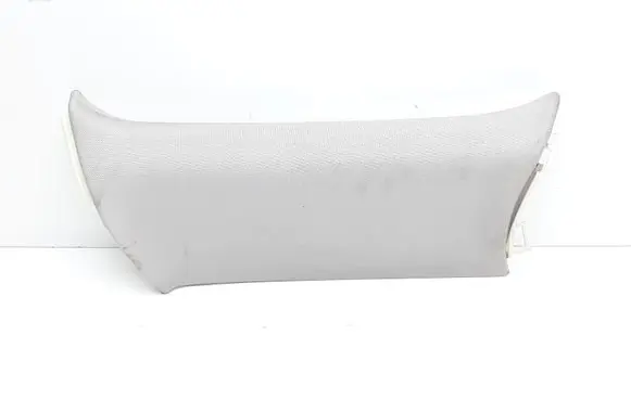 (D)pillar trim (top)