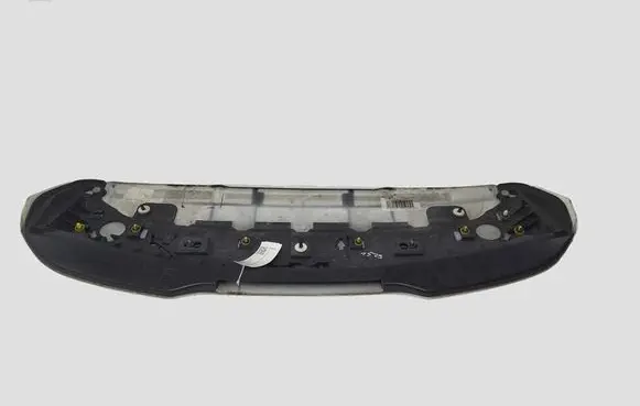 Volvo V40 Tailgate/trunk spoiler 650300514 6501028631154