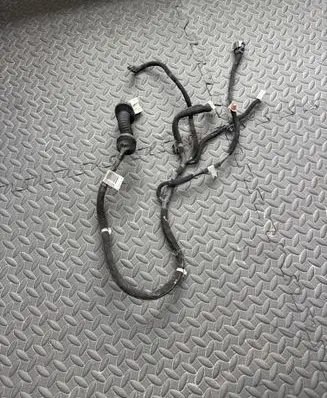 KIA Sportage Front door wiring loom 916501F020