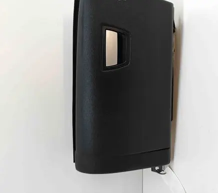 Maserati Ghibli Glove box 670017369 670071390