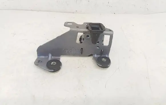 BMW 5 F10 F11 Tailgate window lock/catch/latch 7207046 1397020129 7250299