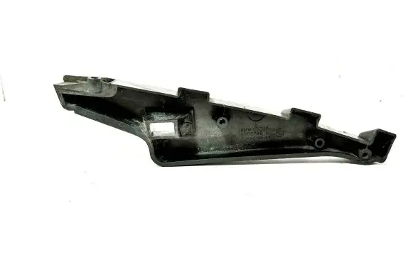 Mini One - Cooper R50 - 53 Fender mounting bracket 6800799