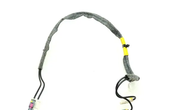 Peugeot 508 Other wiring loom 9688876080 9673174880