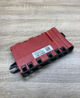 BMW 5 G30 G31 G38 Positive wiring loom 9353743