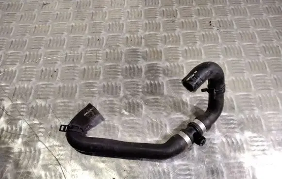 BMW X3 E83 Engine coolant pipe/hose 6421342814804 64213428148