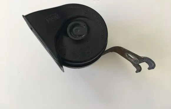 Opel Signum Horn signal 13183105
