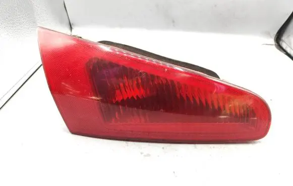 Alfa Romeo 147 Tailgate rear/tail lights 60693794 0336900 60693792