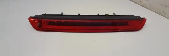 Peugeot 5008 II Third/center stoplight 9811951080