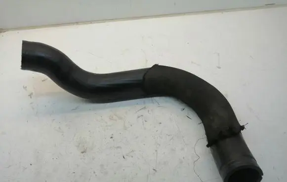 Fiat Ducato Intercooler hose/pipe